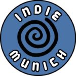 Indie Munich logo