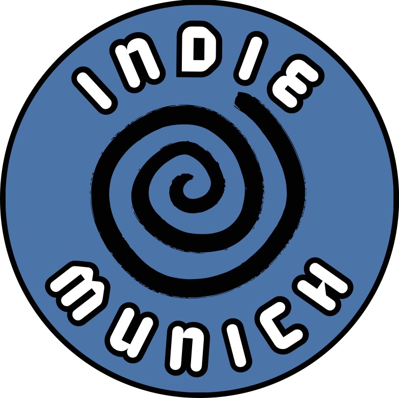 Indie Munich